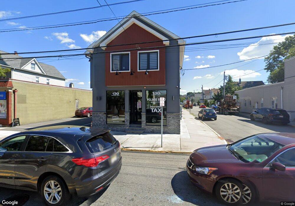 130 Locust Ave, Wallington, NJ 07057 - photo 1