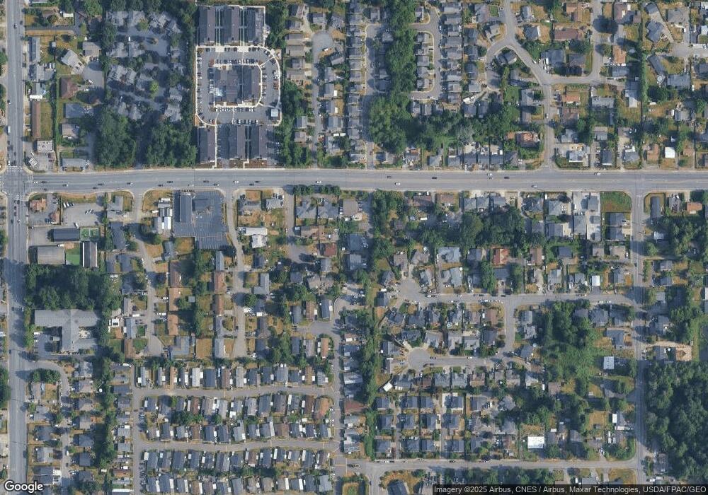 2 112th St SW, Everett, WA 98204 - photo 1