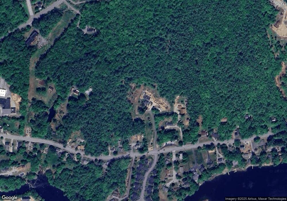 85 Elm St, Goffstown, NH 03045 - photo 1