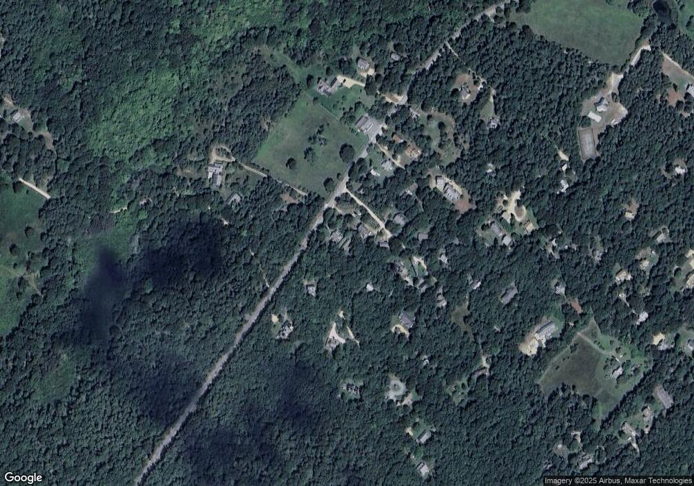 1 Pamela Way, Edgartown, MA 02539 - photo 1