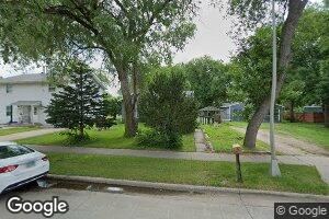 1013 26th St N, Fargo, ND 58102