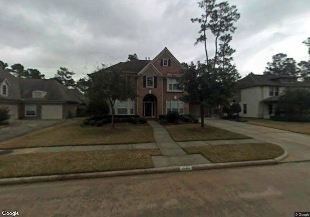 13414 Mcclurd Ct, Cypress, TX 77429 - photo 1