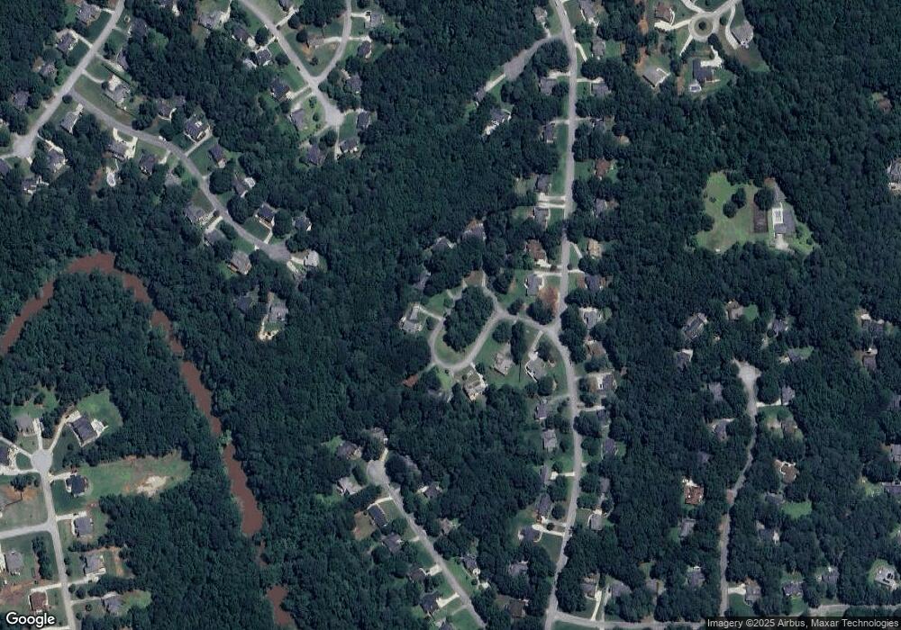 0 Confederate Camp Cir SW unit 3281999, Conyers, GA 30094 - photo 1