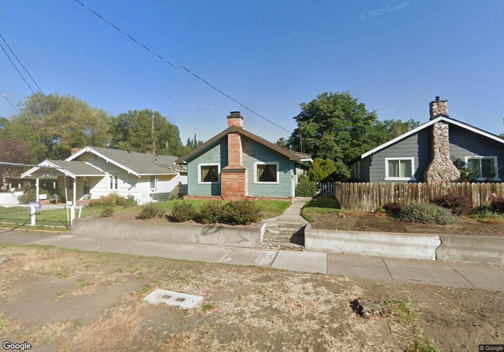 610 NW Newport Ave, Bend, OR 97701 - photo 1