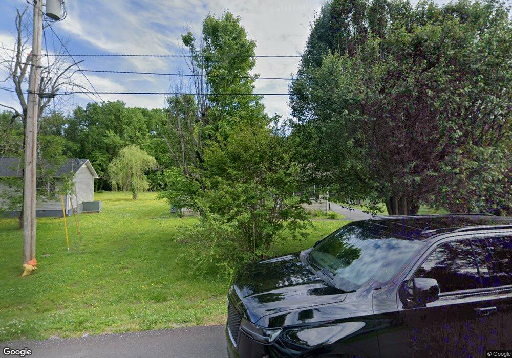 112 Cherokee Trail, Shelbyville, TN 37160 - photo 1