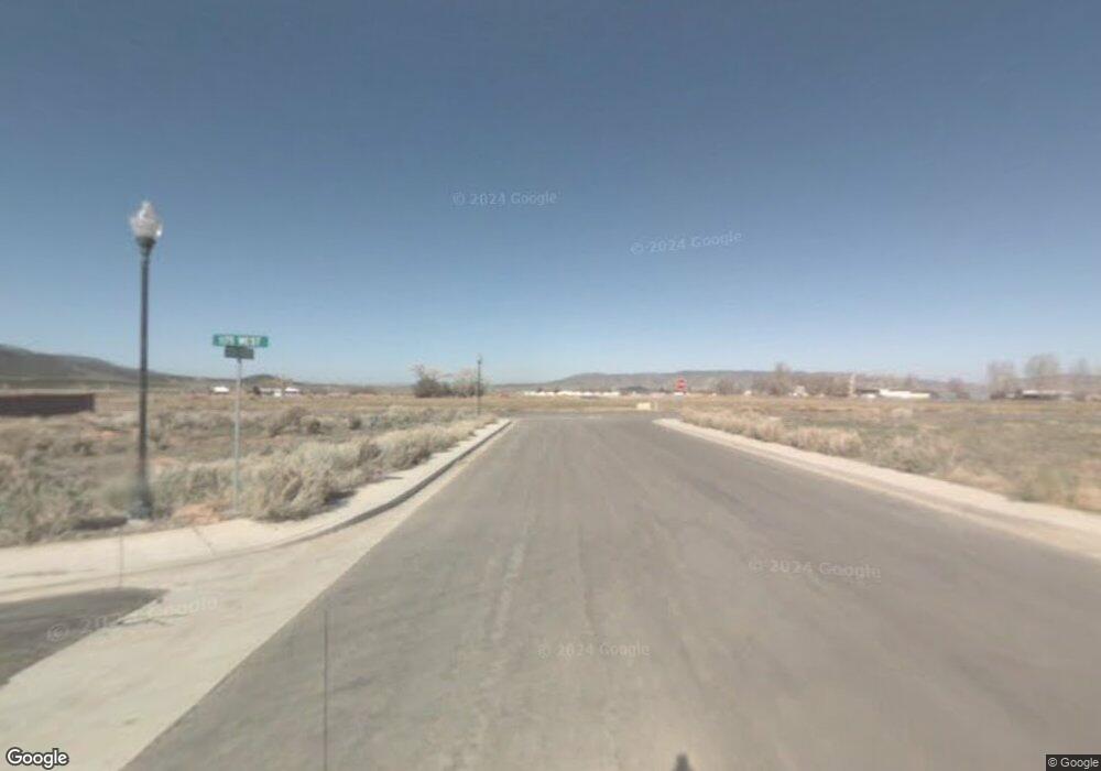 1090 W 275 S, Parowan, UT 84761 - photo 1