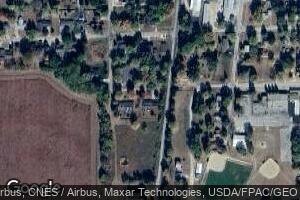 1005 South St, Thomson, IL 61285