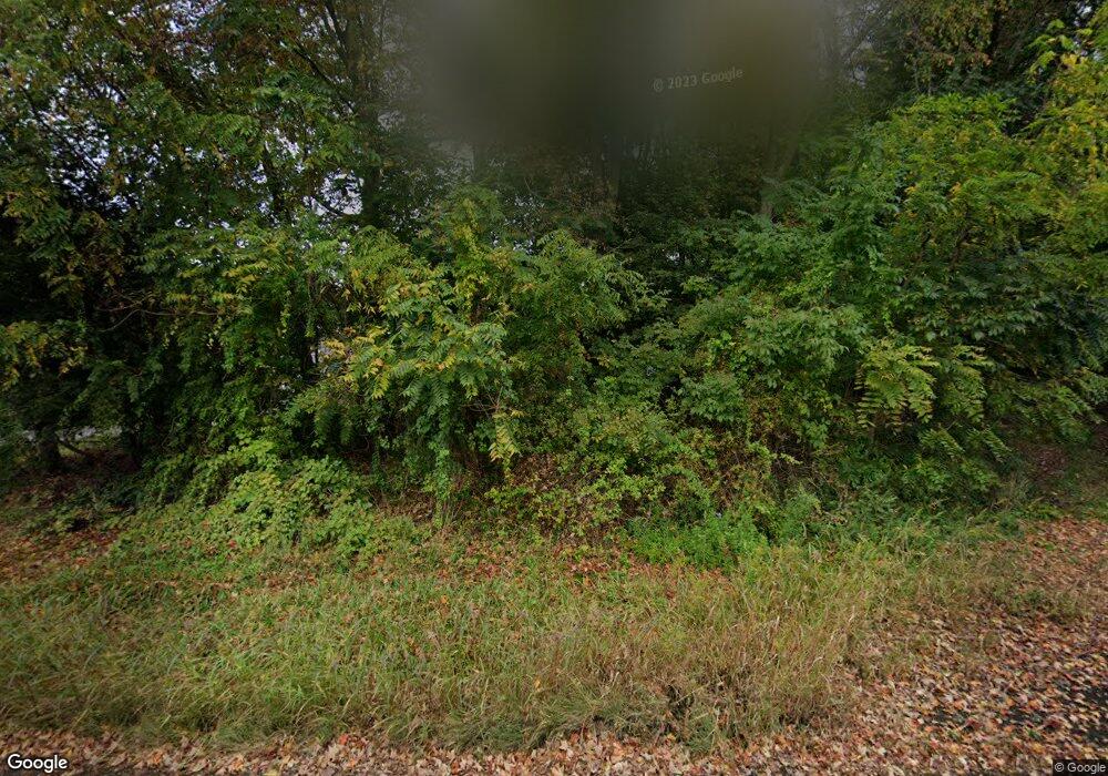 1710 E Main St, Mohegan Lake, NY 10547 - photo 1