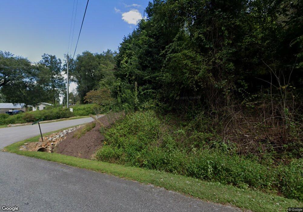 102 Moores Valley Rd, Leicester, NC 28748 - photo 1