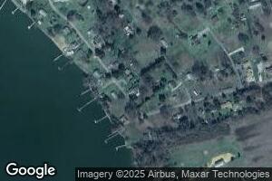 24256 River Dr, Chaptico, MD 20621