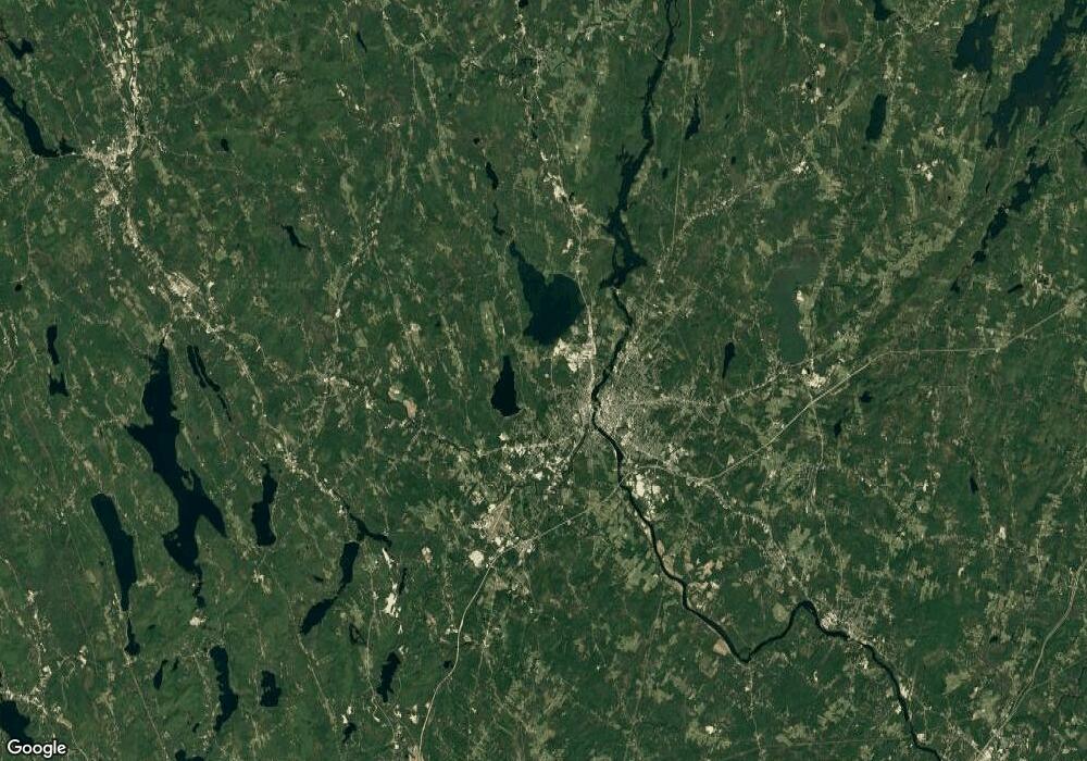 0 E Main St unit 621199, Denmark, ME 04210 - photo 1