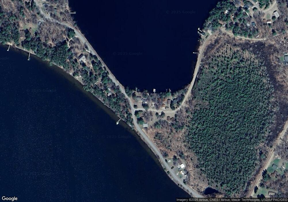 48304 188th Ave, McGregor, MN 55760 - photo 1