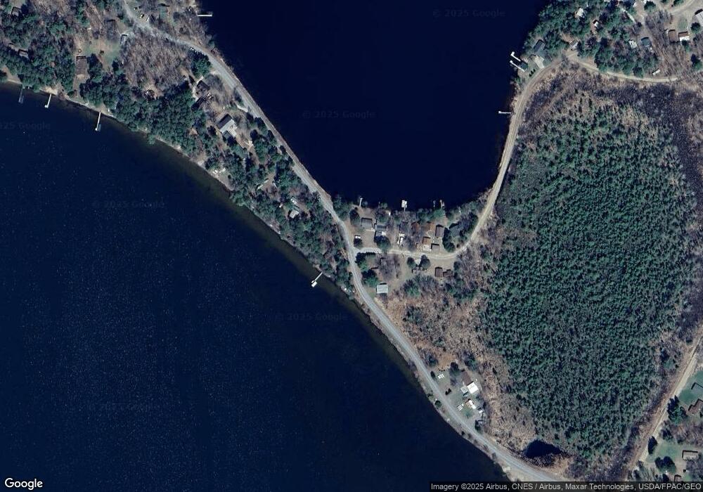 48302 188th Ave, McGregor, MN 55760 - photo 1