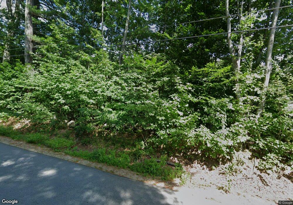 205 Jim Grant Rd, Lebanon, ME 04027 - photo 1