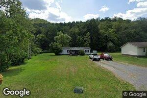 283 Summit St, Austin, PA 16720