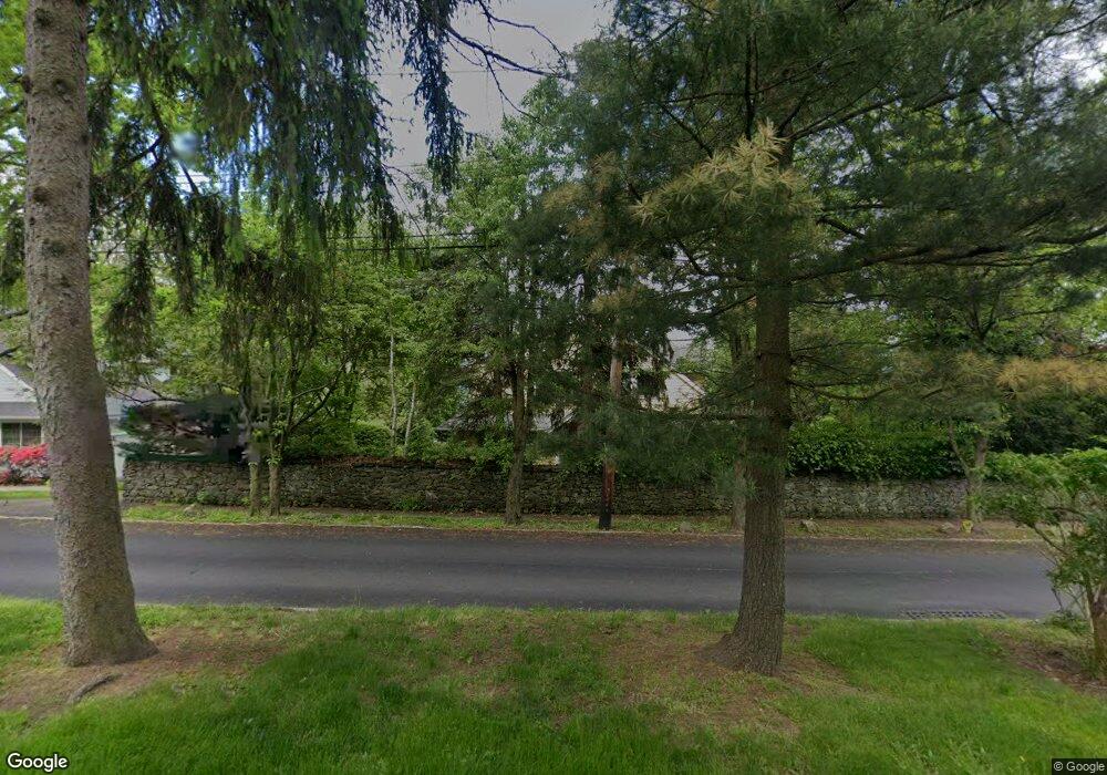 31 Pinecrest Pkwy, Hastings On Hudson, NY 10706 - photo 1