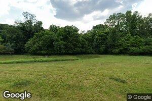 2121 Sunbury Rd, Columbus, OH 43219