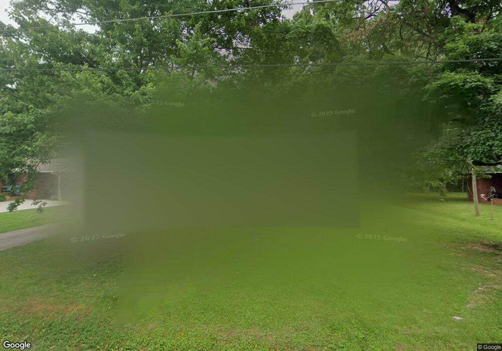 118 Davis Dr, Cartersville, GA 30120 - photo 1