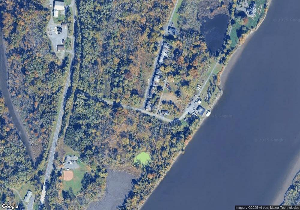 3 Brick Row, Athens, NY 12015 - photo 1