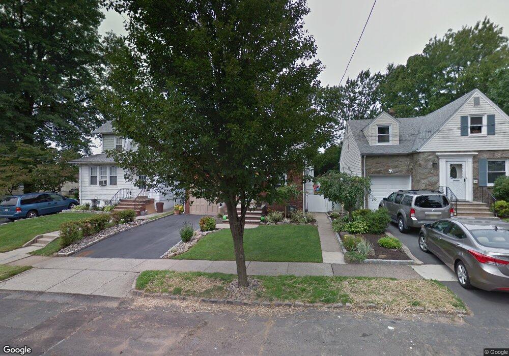 1656 Edward Terrace, Union, NJ 07083 - photo 1