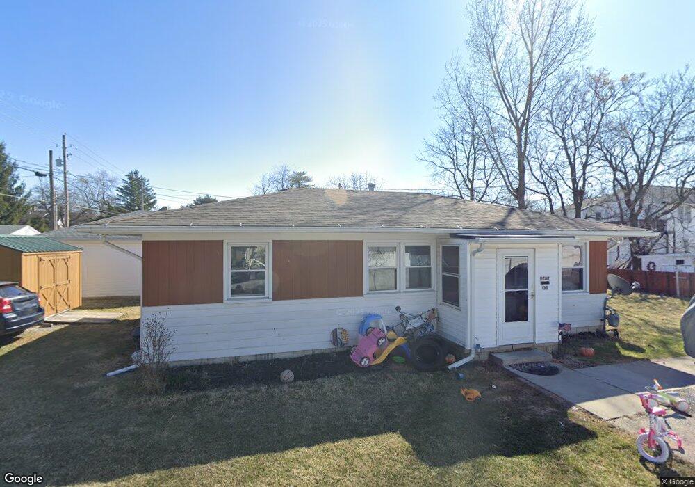 130 Locust St, Findlay, OH 45840 - photo 1