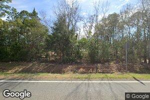 3688 Ga Highway 111, Meigs, GA 31765