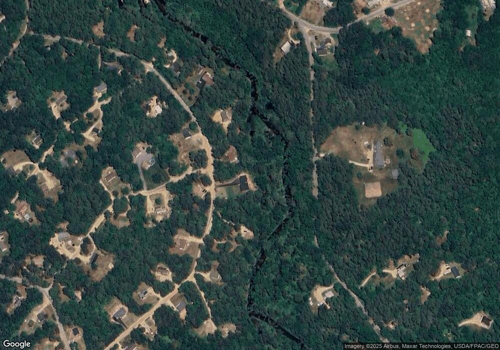 57 Trout Run, Effingham, NH 03882 - photo 1