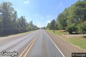 Tbd Hwy 43, Henderson, TX 75652