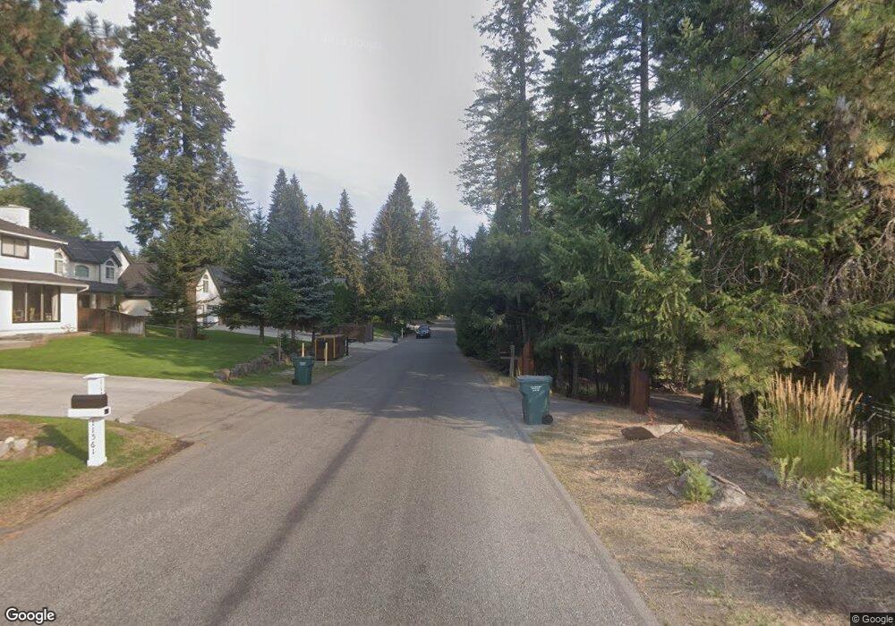 0 N Avondale Loop, Hayden, ID 83835 - photo 1