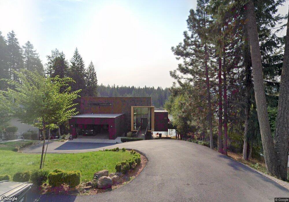 11958 N Avondale Loop, Hayden, ID 83835 - photo 1