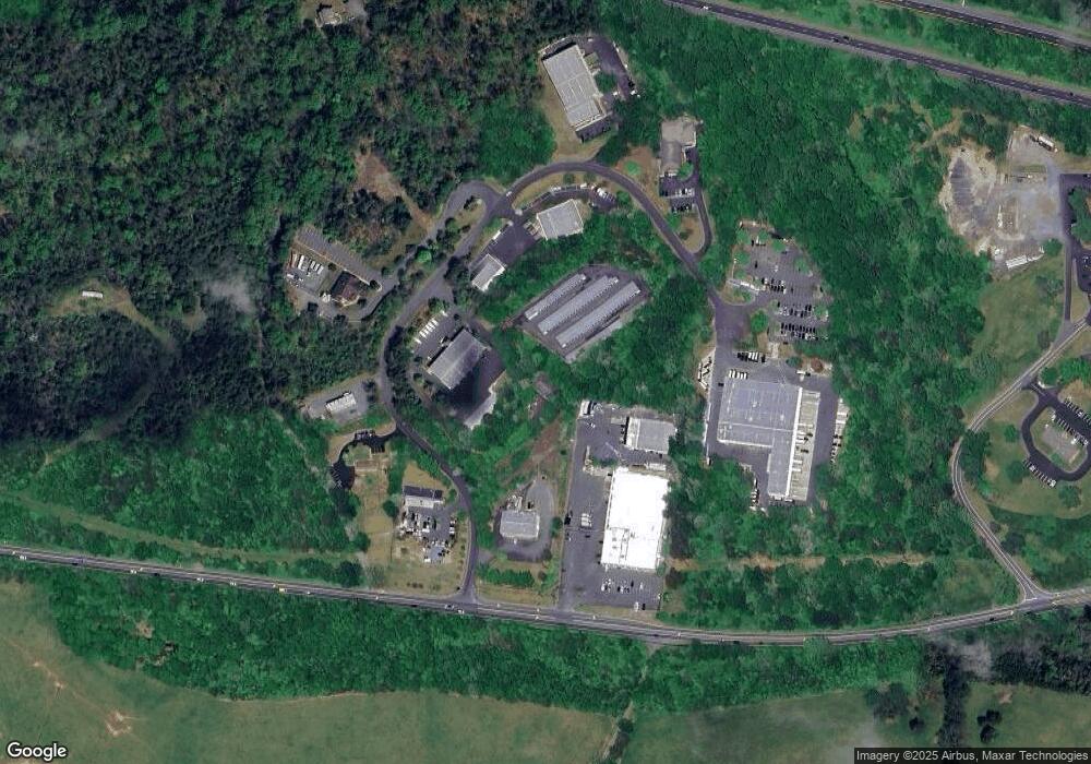 2365 Hunters Way, Charlottesville, VA 22911 - photo 1