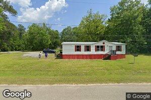 49 Wilco Rd, Mc Intyre, GA 31054