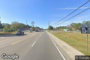 0 Elma G Miles Pkwy Unit 324139, Hinesville, GA 31313