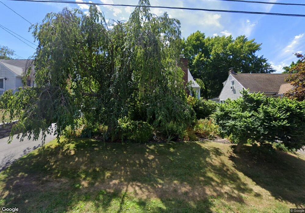 191 Camp Ave, Newington, CT 06111 - photo 1