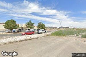 Blue Ridge St Unit ELKONV, Elko, NV 89801