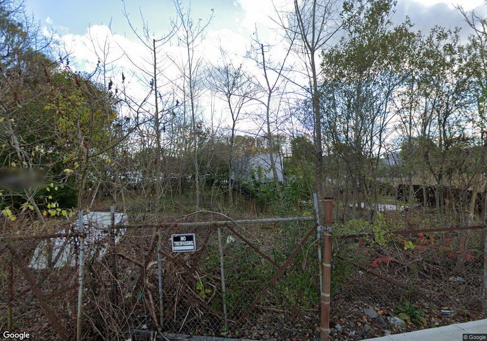 40 Newbury St, Quincy, MA 02171 - photo 1