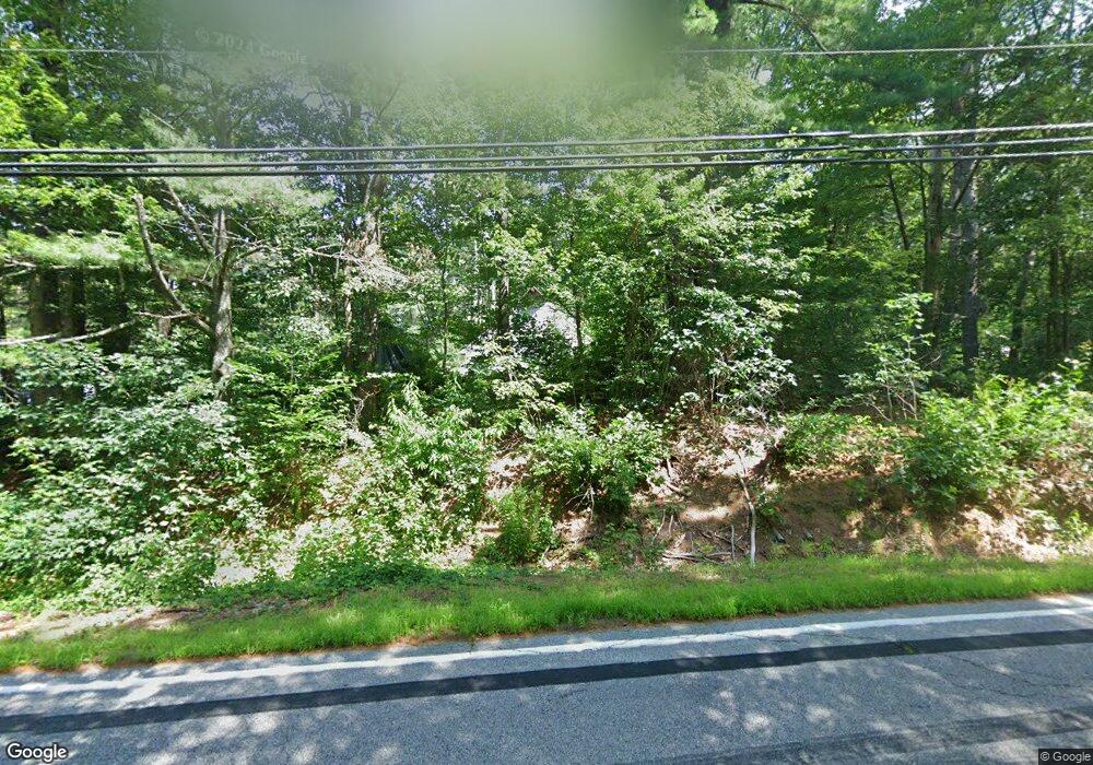 298 Rattlesnake Hill Rd, Auburn, NH 03032 - photo 1