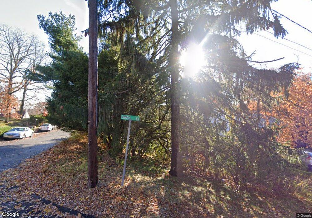 515 Curtis Rd, Landing, NJ 07850 - photo 1