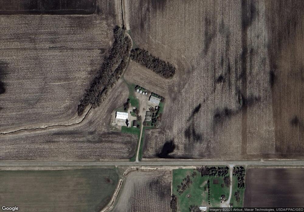 46178 County Road 192, Sauk Centre, MN 56378 - photo 1