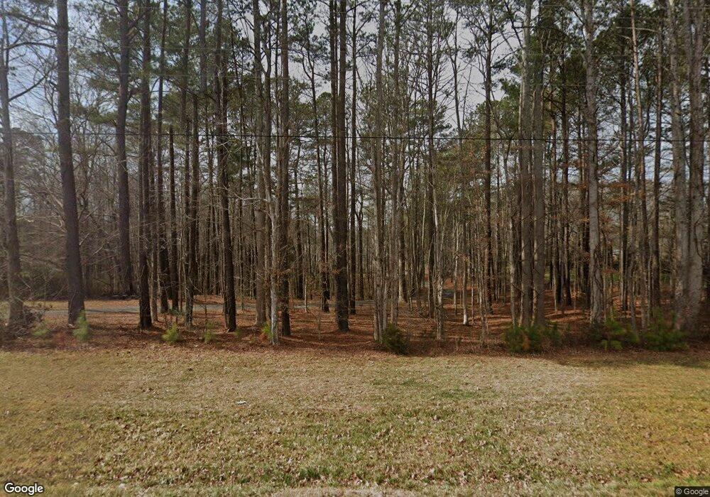 3605 Nc Highway 96, Oxford, NC 27565 - photo 1