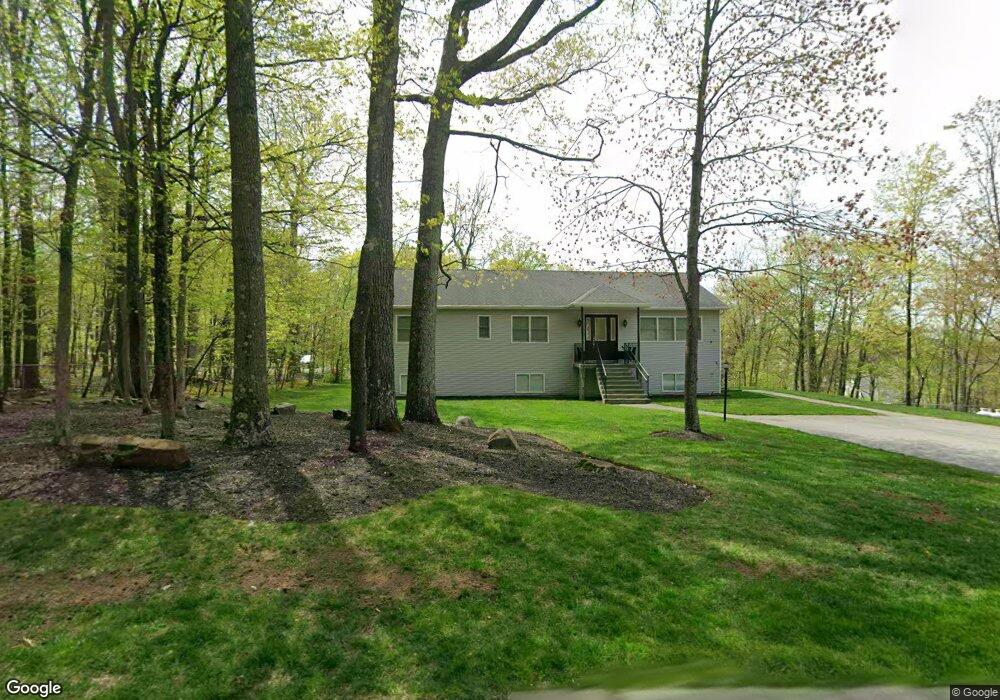 8 Blueberry Ln, Highland Mills, NY 10930 - photo 1