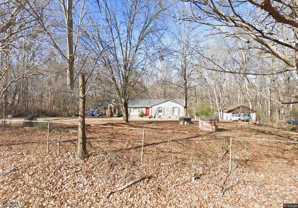577 Stateline Rd, Clover, SC 29710 - photo 1