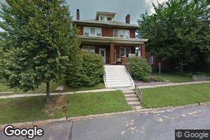 3408 Montour St, Harrisburg, PA 17111