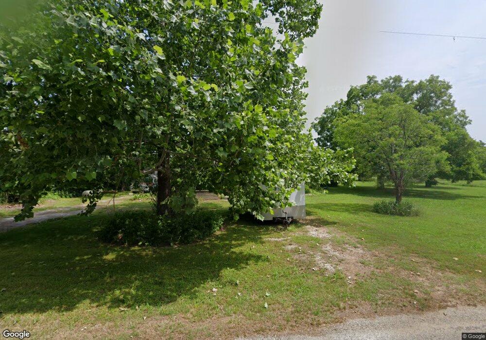 6917 Dripping Springs Rd, Denison, TX 75021 - photo 1