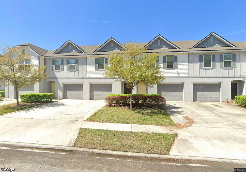 10546 Maidstone Cove Dr, Jacksonville, FL 32218 - photo 1