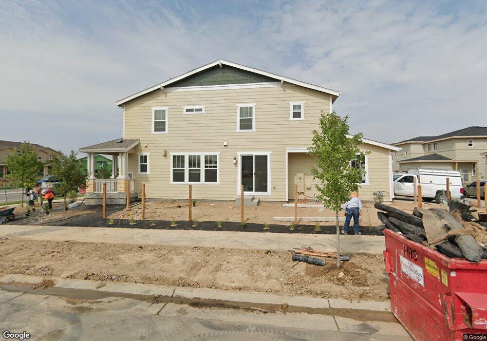 21341 E 60th Ave, Aurora, CO 80019 - photo 1