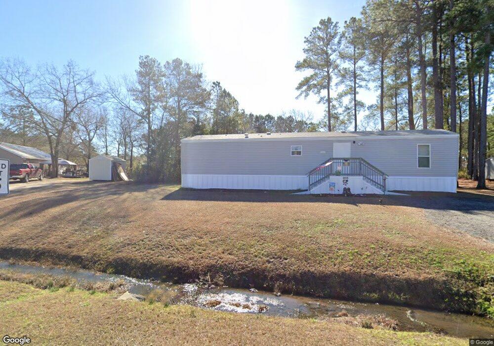 1339 Tidway Cir, Conway, SC 29527 - photo 1