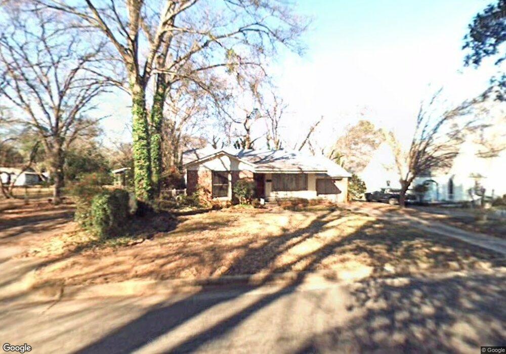 2109 2109 S Sneed, Tyler, TX 75701 - photo 1