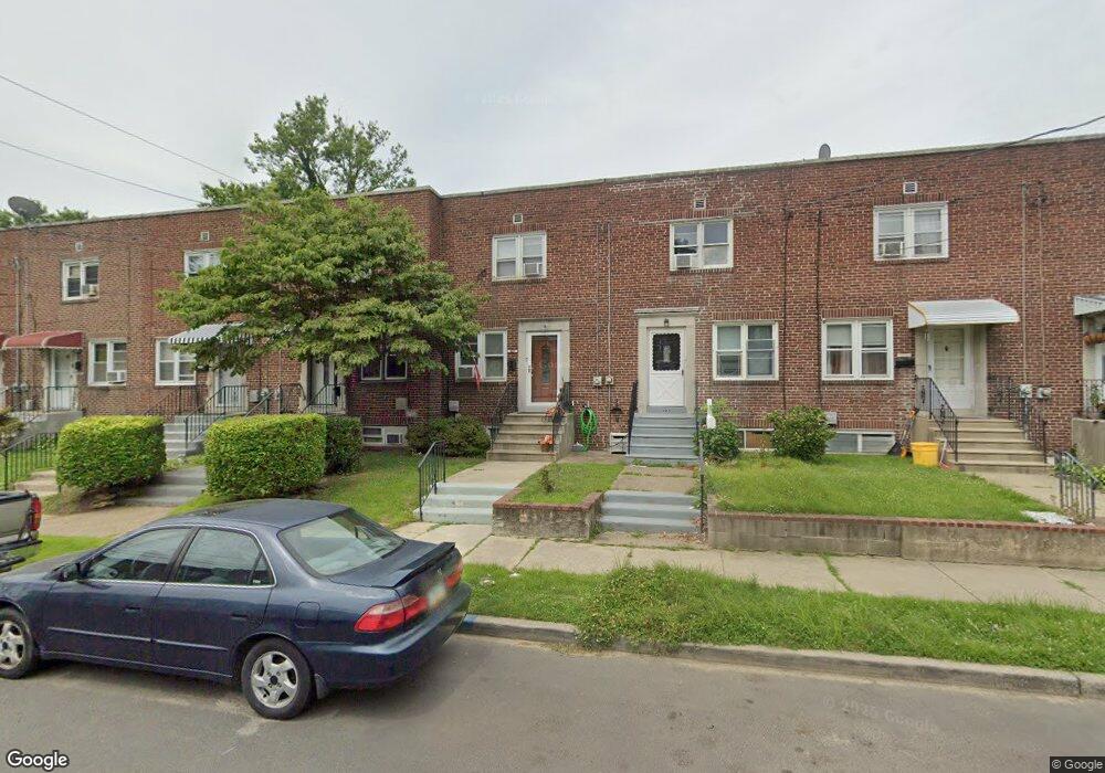 307 Cooper Ave, Oaklyn, NJ 08107 - photo 1