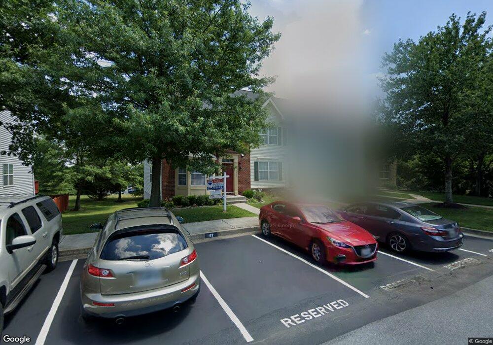 6264 Deep Earth Ln, Columbia, MD 21045 - photo 1